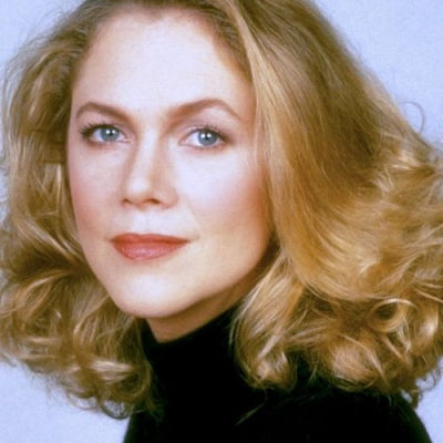 kathleen-turner